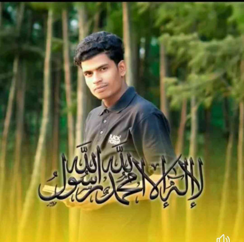 JPEG 20240502 234047 124940739418133238.jpg