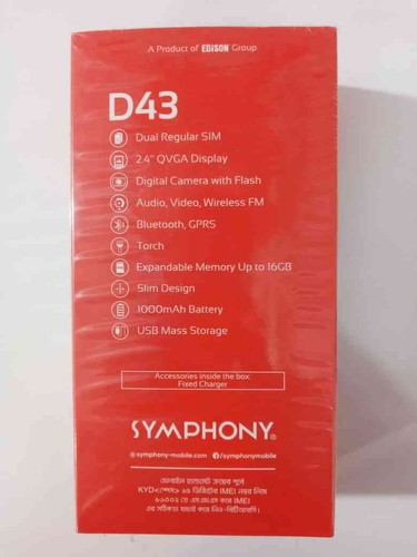 JPEG 20240503 011802 8445370181156525154.jpg