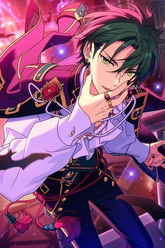 photo 2024 05 02 16 16 17.jpg