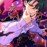 photo 2024 05 02 16 16 17