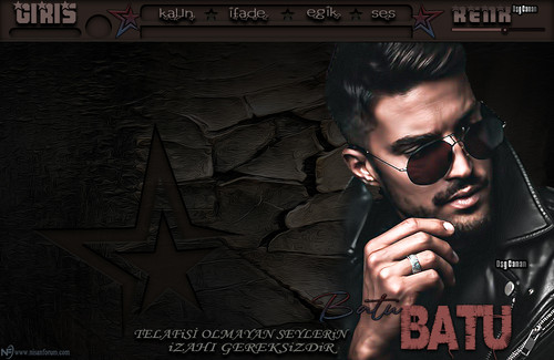 Batu Telafisi Olmayan.jpg