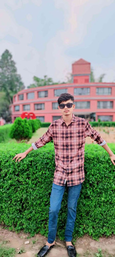 JPEG 20240502 225339 5441044915432905393.jpg