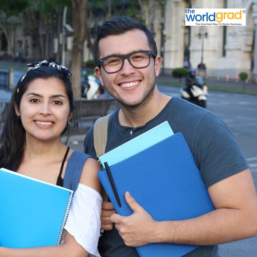 Learn about the study abroad process with Theworldgrad..jpg