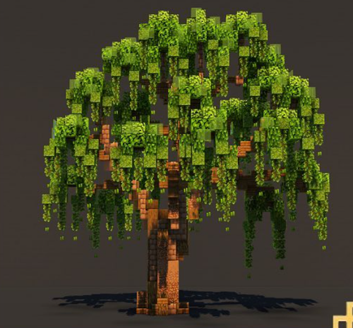 chrome caJQz3RUvj.png