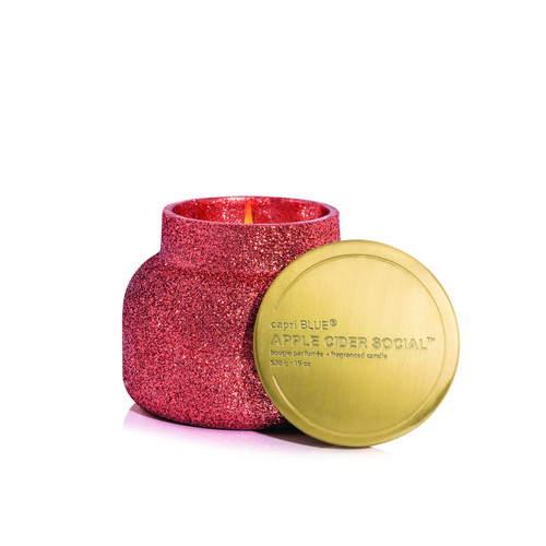 apple cider social glam signature jar CB 601 ACS 2 (1).jpg