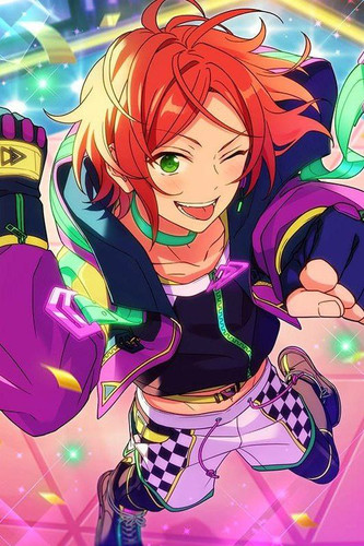 photo 2024 05 02 15 57 47.jpg