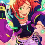 photo 2024 05 02 15 57 47