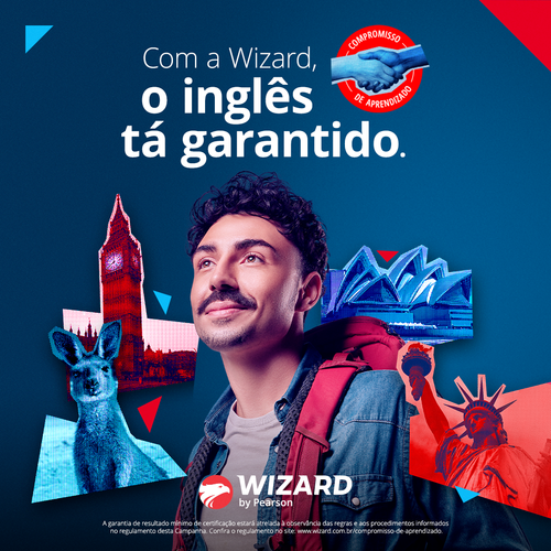 Campanha 2024 Card WhatsApp 1080x1080 Viagem.png