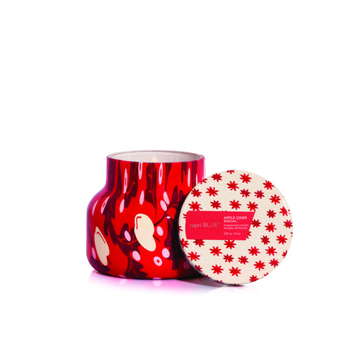 apple cider social holiday pattern play petite jar CB 930 ACS 2.jpg