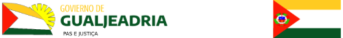 Novo Projeto.png