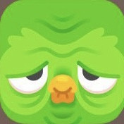 3E37D600 05E8 4BAF 88E5 A03125481D05.jpg