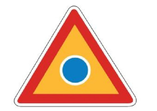 IMG 20240502 122810.jpg