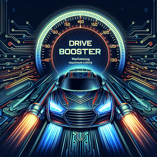 png&skoid=6aaadede 4fb3 4698 a8f6 684d7786b067&sktid=a48cca56 e6da 484e a814 9c849652bcb3&skt=2024 0.png