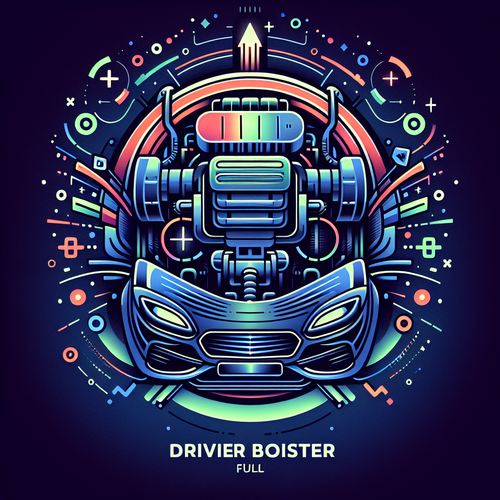 png&skoid=6aaadede 4fb3 4698 a8f6 684d7786b067&sktid=a48cca56 e6da 484e a814 9c849652bcb3&skt=2024 0.png