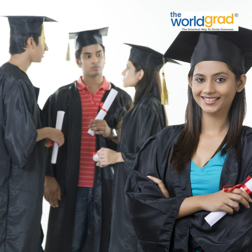 Get an opportunity to study abroad with the help of Theworldgrad.jpg