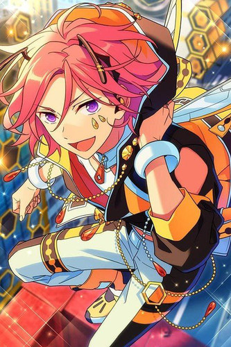 photo 2024 05 02 16 01 50.jpg