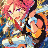 photo 2024 05 02 16 01 50