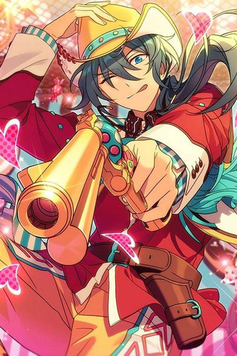 photo 2024 05 02 16 02 58.jpg