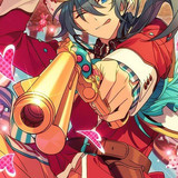 photo 2024 05 02 16 02 58