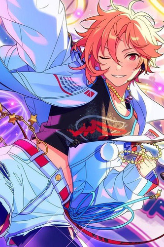 photo 2024 05 02 16 09 52.jpg