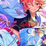 photo 2024 05 02 16 09 52