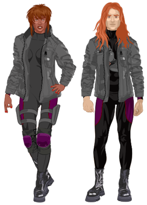 Cyparissa Titan Forces Military Uniform.png