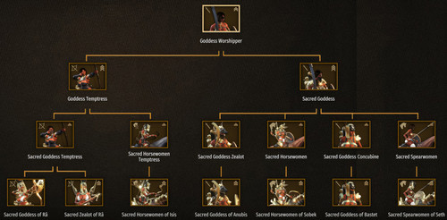 goddess gigapixel low resolution v1 1.5x.jpg