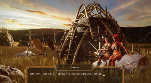 4de224ed62b4041d81655fb65ba1517a 503c5d1e4701c7eef2116a41f9a14364.jpg