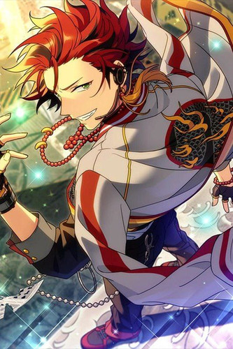 photo 2024 05 02 16 19 11.jpg