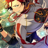 photo 2024 05 02 16 19 11