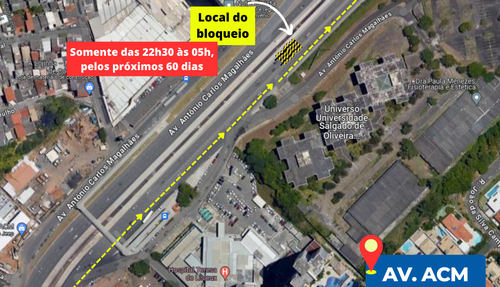 mudanca transalvador.png