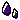 IMG 1238.gif