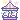 IMG 1235.gif