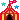 IMG 1234.gif
