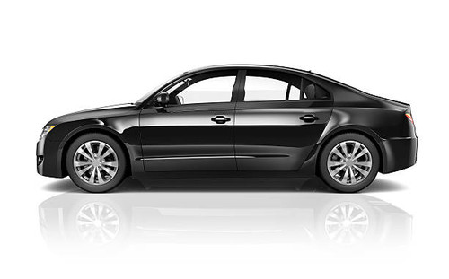 Black SUV Transportation in Phoenix.jpg