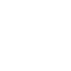 facebook outline light 40.png
