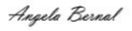 signature.png