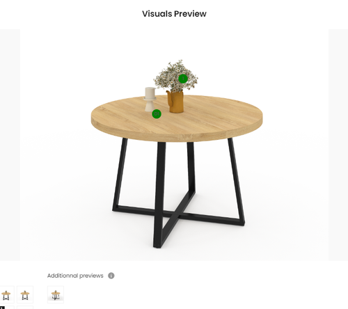 chrome ypBjlS3lST.png