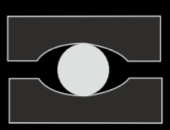 msedge PW4O9D3mCX.png