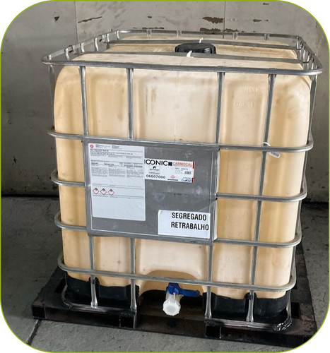 Container.jpg
