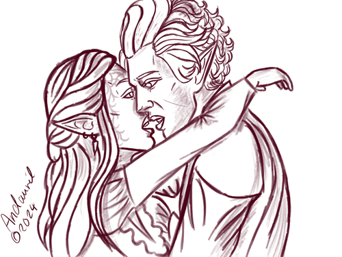 bloodspark sketch.png