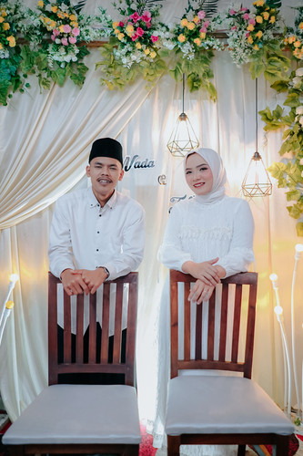 SAVE 20240309 114319.jpg