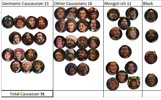 JgVVQ1.png