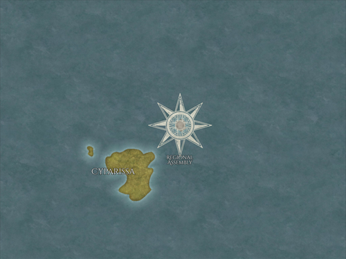 OA Terra Map V2