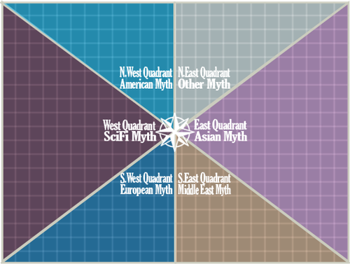 OA Map Quadrant BreakDown.png