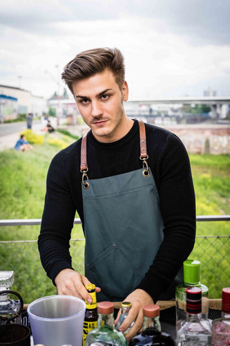 18558685 1864633543803560 7491827493304477257 o.jpg