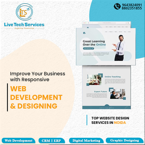 web devlopment and design LTS.jpg