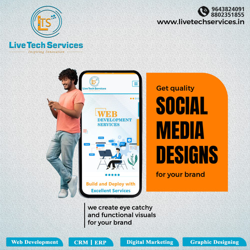 social media designs3 LTS.jpg