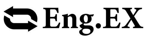 Eng.EX.jpg