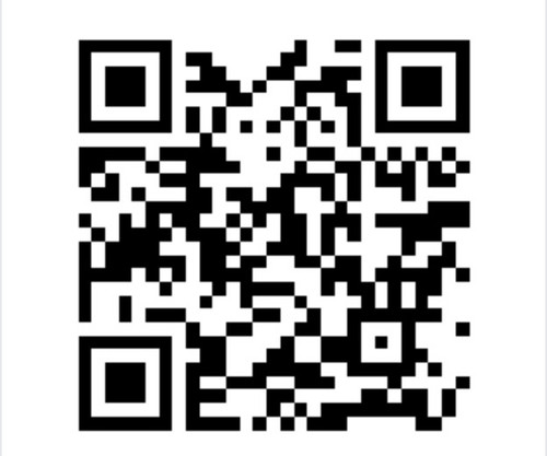 upi 1714571549543 1.jpg